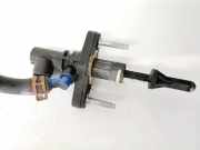 Kupplungsnehmerzylinder Nehmerzylinder Toyota Yaris, II (XP90) 2005.01 - 2011.01 Gebraucht,