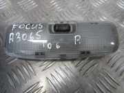 Innenraumleuchte Ford Focus, 2004.11 - 2008.06 3s7a13776ab, 3s7a-13776-ab