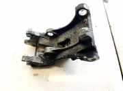 Motorhalterung und Getriebe (Motorhalterung) Citroen C8, I 2002.07 - 2008.06 Used, Used