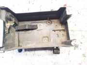 Batteriekasten Opel Insignia A, 2008.01 - 2013.01 12355613, asm13224125