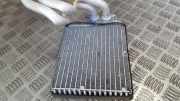 Heizungskühler Wärmetauscher Opel Vectra, C 2005.10 - 2008.12 facelift f22510607074, n665508t055
