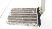 Heizungskühler Wärmetauscher Citroen C5, I 2001.03 - 2008.02 660992b,