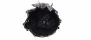 Schaltgetriebe Skoda Superb, I 2001.12 - 2008.03 FRF,