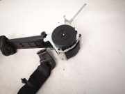 Sicherheitsgurt - Vorne Rechts Opel Zafira, B 2005.07 - 2008.01 13242305,