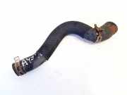 Kühlerschlauch Peugeot 3008, I 2008.01 - 2016.06 Gebraucht,