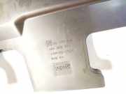 Innenausstattung Opel Astra, H 2004.03 - 2009.12 13137845, 464000934