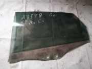 Seitenscheibe - Hinten Linke Skoda Felicia 1995 - 1998 as2,