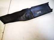 Windlauf Wischerabdeckung BMW 1-Series, E87 E88 2006.11 - 2011.09 facelift 64316925973, 64316925973-13