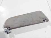 Sonnenblende Audi A8, D3 2002.09 - 2005.6 Gebraucht,