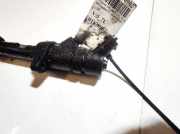 Einspritzdüse Peugeot 307, 2000.08 - 2005.06 0445110239, 606680