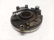 Ölpumpe Volvo S60, 2000.01 - 2005.01 9458426,