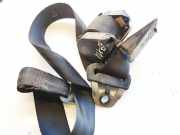 Sicherheitsgurt - Vorne Linke Volkswagen Jetta, MK2 1984.01 - 1992.07 193857705a,