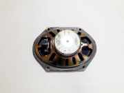 Lautsprecher Ford Fusion, 2002.08 - 2009.12 xw7f18808ab, 241d1