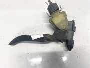 Pedalwerk Ford Transit, III 2000.01 - 2006.04 1c119f836ad,