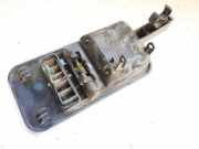 Türinnengriff - Hinten Linke Iveco Daily, 2000.01 - 2005.12 14525,