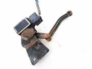 Motor Leuchtweitenregulierung Mercedes-Benz ML, W164 2005.06 - 2009.07 a0105427717,