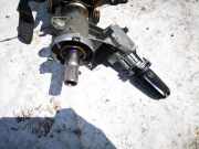 Zündschloss Opel Corsa, D 2006.07 - 2010.06 56155d,