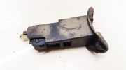 Tankdeckelverschluss Opel Astra, G 1998.09 - 2004.12 Gebraucht ,