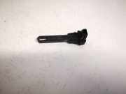 Sensor Innentemperatur Peugeot 3008, I 2008.01 - 2016.06 109288889,