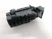 Sicherungskasten Opel Meriva, B 2010.06 - 2017.12 Gebraucht,