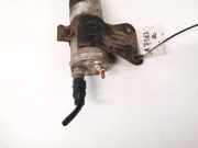 Trockner Klimaanlage Kia Carnival, 1998.08 - 2005.09 Gebraucht,
