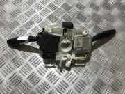 Lenkstockschalter Subaru Legacy, BE, BH, BT 1998.10 - 2003.09 83111AE34,