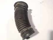 Schlauch für Luftversorgung Fiat Croma 2005 - 2011 55202654, 57104