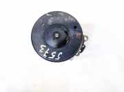 Spannrolle Mercedes-Benz w208, 1997.01 - 2002.06 10601091025,