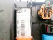 Steuergerät Leuchtweitenregulierung Audi A6, C6 2005.01 - 2008.10 4F0907289G,