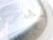 Seitenfenster Seitenscheibe - Volkswagen Touran, 2003.01 - 2006.10 Gebraucht, AVQ