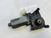 Fensterheber motor - Vorne Linke Mercedes-Benz W210, 1999.07 - 2002.03 facelift 0130821708,