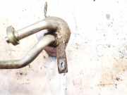 Trockner Klimaanlage Volvo V50, 2004.04 - 2007.05 Gebraucht,