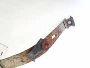 Halteband Kraftstoffbehälter Audi A6, C6 2005.01 - 2008.10 Gebraucht,