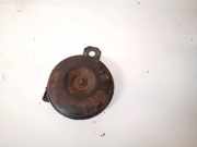 Hupe Toyota Avensis Verso, 2001.08 - 2009.11 e13000030,