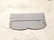 Hutablage Renault Scenic, II 2003.06 - 2006.06 Gebraucht,