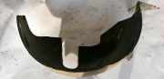 Radhausschale - Hinten Linke BMW X3 E83, 2003.01 - 2010.06 51713400057, 17370110