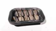 Ansaugschlauch Luftfilter Saugrohr Volkswagen Passat, B5+ 2000.11 - 2005.05 4a0819181, AVB