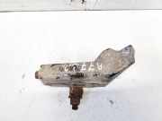 Motorhalterung und Getriebe (Motorhalterung) Chrysler 300, I 1998.11 - 2004.12 Gebraucht,