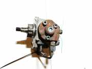 Kraftstoffpumpe Subaru Outback, III 2005.01 - 2009.06 2940000760, 00360