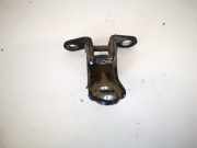 Türscharnier Hinten Kia Ceed, I 2006.12 - 2010.05 Gebraucht,