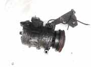 Klimakompressor Volkswagen Passat, B5 1996.08 - 2000.11 8d0260808,