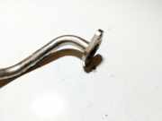 Rohrleitung AGR-Ventil Subaru Legacy, BL, BP 2003.09 - 2009.12 Gebraucht,