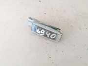 Innenraumleuchte Volkswagen New Beetle, I 1997.01 - 2005.06 3b0947113, alh