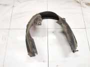 Radhausschale - Vorne Rechts Fiat Punto, 2005.10 - 2012.03 Gebraucht ,