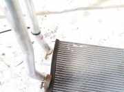 Heizungskühler Wärmetauscher Fiat Stilo, 2001.10 - 2007.01 Gebraucht,