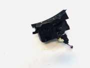 Zigarettenanzünder Renault Laguna, III 2007.10 - 2010.11 kpf1545,