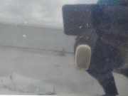 Waschwasserdüse Scheibenreinigung Ford Focus, 1998.10 - 2002.10 Gebraucht,