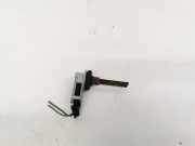 Sensor Innentemperatur Volkswagen Touran, 2003.01 - 2006.10 3d0907543,