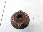Radnabe Achsschenkel - Vorne Linke Dodge Journey. 2009.01 - 2014.12 Gebraucht,