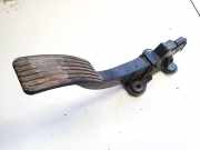 Pedalwerk Citroen C-Crosser, I 2007.01 - 2012.12 07047a1b, 0354 mn101544 45990643735